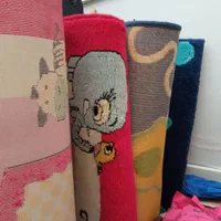 وسایل برای خونه باغ قیمت مناسب|حراج|گرمسار, |دیوار