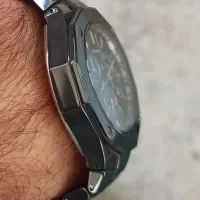 ساعت رادو|ساعت|بوشهر, |دیوار