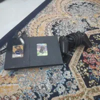 این پلی تو دست اول خیلی نو