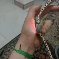 ساعت هوشمند|لوازم جانبی موبایل و تبلت|پاکدشت, پاکدشت (مامازند)|دیوار