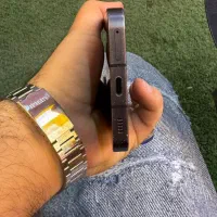 ناتینگ فون ۱ رم۱۲خافظه۲۵۶|موبایل|کرمان, |دیوار