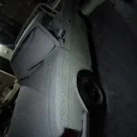 وانت پیکان|خودرو سواری و وانت|تربت‌حیدریه, آغوی|دیوار