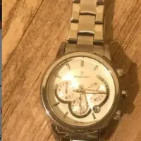 تخته نرد دستساز و یک عدد ساعت مناسب خانوم و اقا|اسباب‌‌بازی|رشت, فلسطین|دیوار