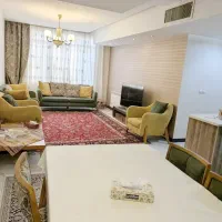۸۵ متر ۲ خواب / امکانات کامل / خطی روبه آفتاب /عدل|اجارهٔ آپارتمان|تهران, پونک|دیوار