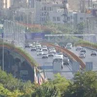 اتاق تک نفره هتل پردیسان