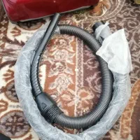 جارو برقی|جاروبرقی، جارو شارژی، بخارشو|اصفهان, بهارستان|دیوار