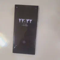 گوشی s23 الترا ۲۵۶