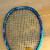 راکت تنیس|ورزشهای توپی|ری, دولتآباد|دیوار