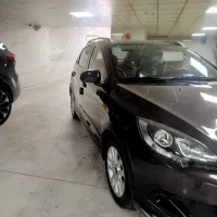 ام وی ام 315|خودرو سواری و وانت|تبریز, |دیوار