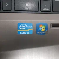 لپ تاپ hp|رایانه همراه|کرج, پیشاهنگی|دیوار