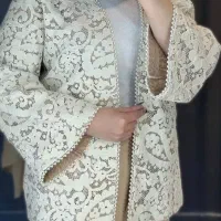 خیاطی
