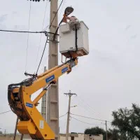 بالابر
