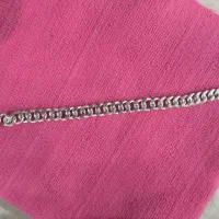 تعمیرات و ساخت نقره|جواهرات|کرمان, |دیوار