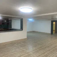 اجاره-تریبلکس-دلباز-بهترین-لوکیشن-دوکله