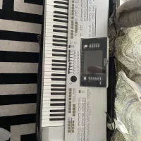 ارگ تایروس ۳