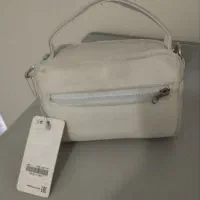 کیف و کفش  نو|کیف، کفش، کمربند|تهران, شهرک نفت|دیوار