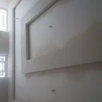 انجام تمام کارهای گچکاری