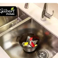 ست سرویس بهداشتی طلایی کویر پلاسکو|لوازم سرویس بهداشتی|اصفهان, کشاورزی|دیوار