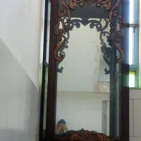 بوفه در حد نو