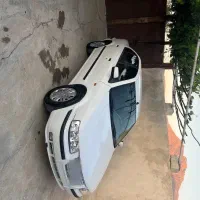 سمند ef7