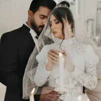 فیلمبرداری و عکاسی مجالس