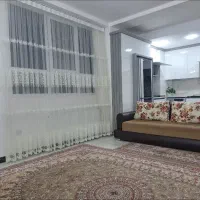 آپارتمان ۲ خوابه شهرک  ارج