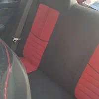 پراید فروشی مدل ۱۳۷۷|خودرو سواری و وانت|خمینی‌شهر, |دیوار