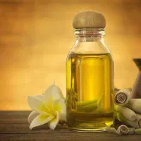 خدمات ماساژ انجام میشود