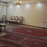 آپارتمان ۱۵۳متر سه خواب ایران
