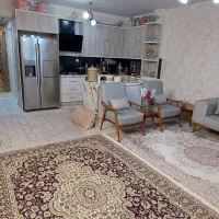 ۶۸‌مترشیک‌‌‌فوق‌العاده‌باتمام‌امکانات‌فروش‌طلاییه‌|فروش آپارتمان|قرچک, شهرک طلائیه|دیوار