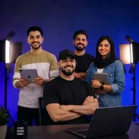 طراحی سایت فروشگاهی با تضمین نتیجه - ایده تا فروش