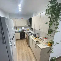 ۶۰متر/دوخواب/تک واحدی|اجارهٔ آپارتمان|تهران, توحید|دیوار