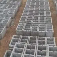 بلوک سیمانی سیمان