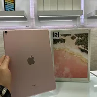 iPad pro 2017ایپد اپل