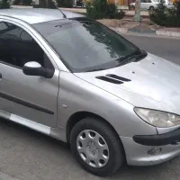 تیپ۲ شاسی سالم
