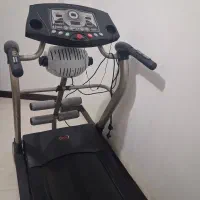 فروش فوری تردمیل