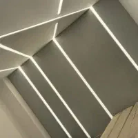 فروش بهترین لاینر های نوری