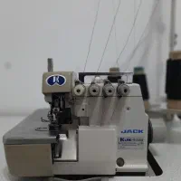 سردوز صنعتی جک JACK