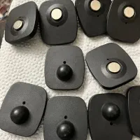 فروش کلیه وسایل لباس فروشی|فروشگاه و مغازه|مرودشت, ابوذر شمالی‎|دیوار