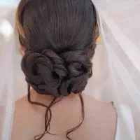 آموزش شنیون