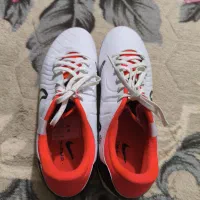 استوک فوتبال