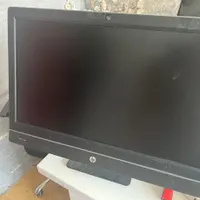 آل این وان HP