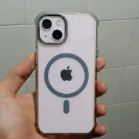 Iphone 13 normal