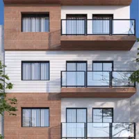 اجاره-آپارتمان-نزدیک-خیابان-اصلی