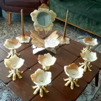 رزین کار|صنایع دستی و سایر لوازم تزئینی|بومهن, |دیوار