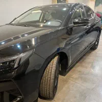 Kmc j7|خودرو سواری و وانت|تهران, شوش (باغ آذری)|دیوار