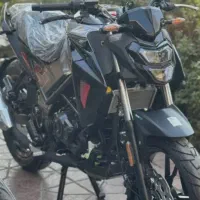 گلکسی NA180 فولABS|موتورسیکلت|اصفهان, هزارجریب|دیوار