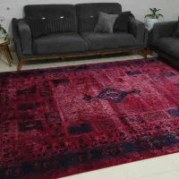 فرش های ترند و با کیفیت