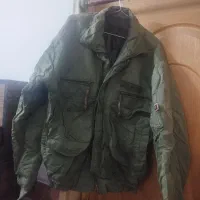 تعدادی کاپشن