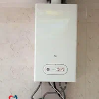 نصب و تعمیر کولر گازی و پکیج شوفاژ دیواری|خدمات پیشه و مهارت|هرسین, |دیوار